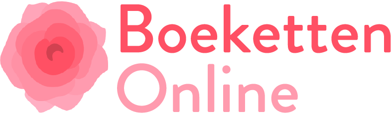 Boeketten Online